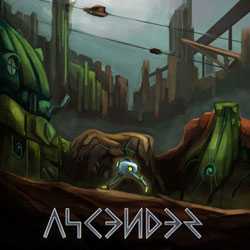 Ascender PC Game Free Download