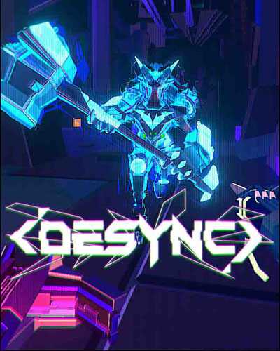 Desync pc game free download
