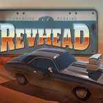 Revhead PC Free Download (Build 21924591+Miduga)