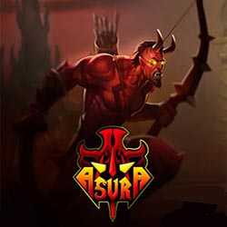 Asura Vengeance Edition Free Download (v2312868)