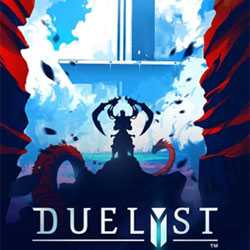 Duelyst PC Game Free Download