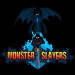 Monster Slayers PC Free Download (Build 21080243)