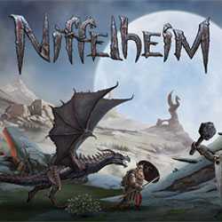 Niffelheim PC Game Free Download (v1.0.12)