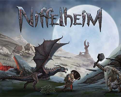 Niffelheim pc game free download (v1.0.12)