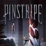 Pinstripe PC Game Free Download