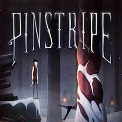 Pinstripe PC Game Free Download