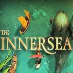 The Inner Sea PC Game Free Download