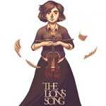 The Lions Song PC Game Free Download
