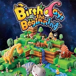 Birthdays the Beginning Free Download