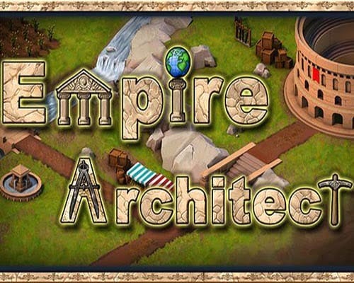 Empire architect pc free download (v1.49)