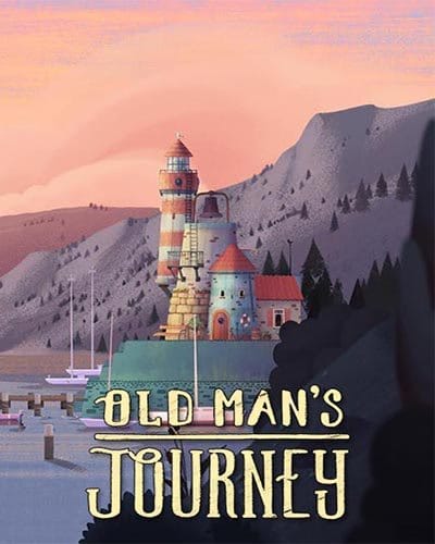 Old mans journey free download (v2807491)