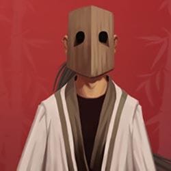 Shio PC Game Free Download