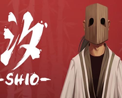 Shio pc game free download