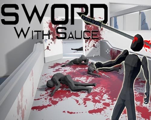 Sword with sauce alpha free download (build 17312018)