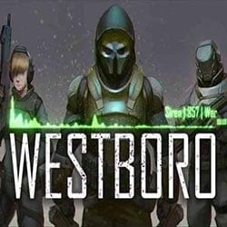 Westboro PC Game Free Download