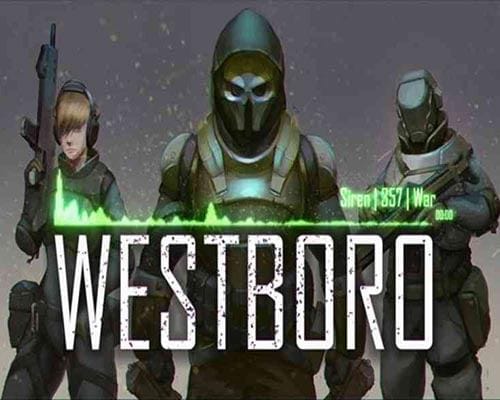 Westboro pc game free download