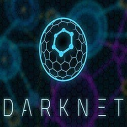 Darknet PC Game Free Download