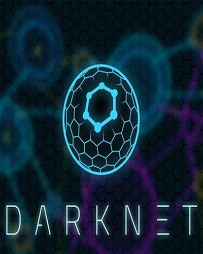 Darknet pc game free download