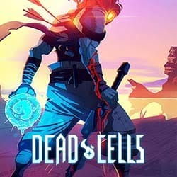Dead Cells PC Free (v20260616+The End Is Near)