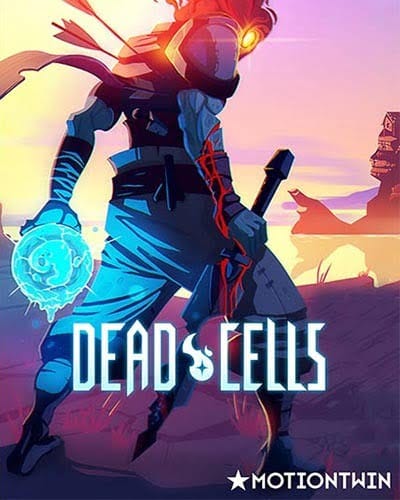 Dead cells pc free download (v20280827+the end is near)