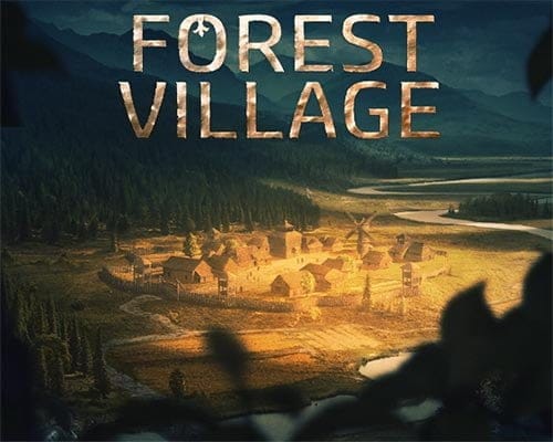 Life is feudal forest village free download (v1.1.6719)