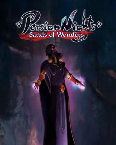 Persian nights sands of wonders free download