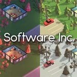 Software Inc PC Free Download (v1.8.32)