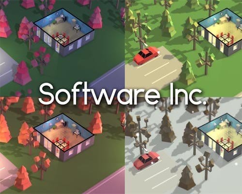 Software inc pc free download (v1.8.32)