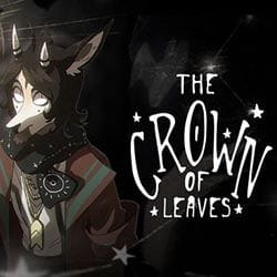 The Crown of Leaves Free Download (v2.1.5)