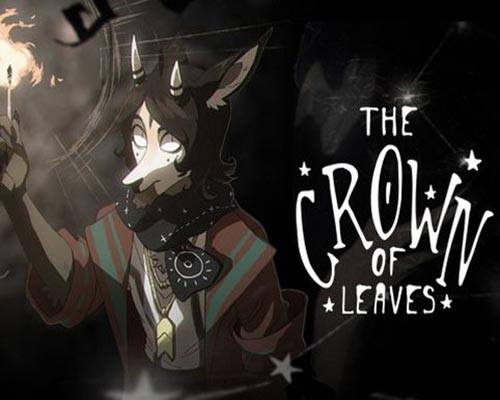 The crown of leaves free download (v2.1.5)