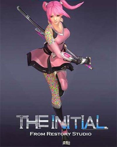 The initial pc game free download (v8.11)