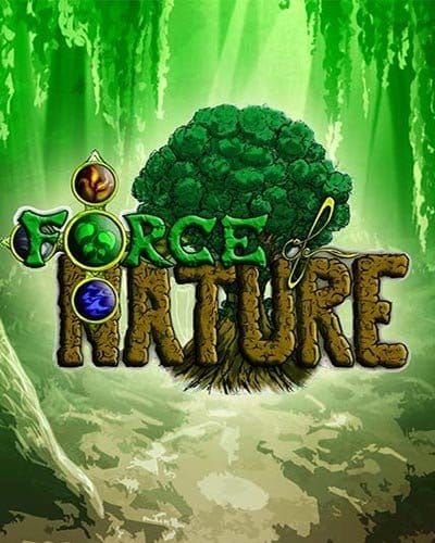 Force of nature free pc download (v1.1.21)
