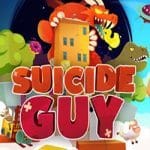 Suicide Guy PC Free Download (The Lost Dreams)