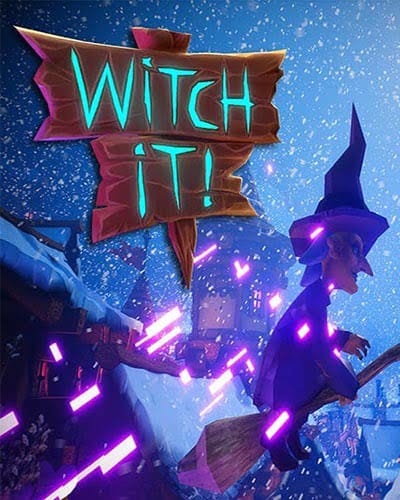 Witch it pc game free download (v1.4.5)
