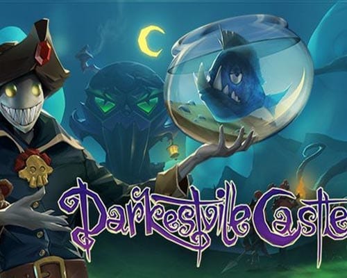 Darkestville castle free download