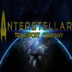 Interstellar Transport Company Free Download