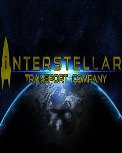 Interstellar transport company free download