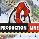 Production Line PC Free Download (v1.81e)