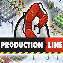 Production Line PC Free Download (v1.81e)