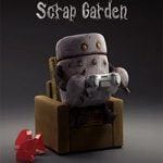 Scrap Garden PC Game Free Download