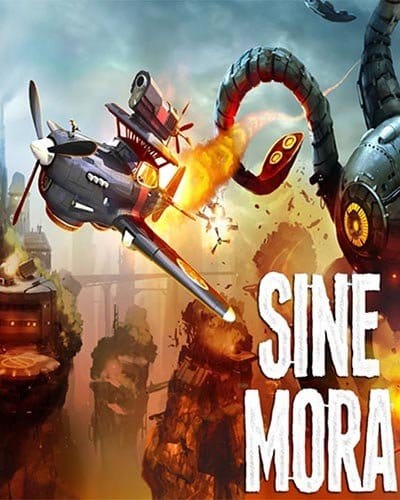 Sine mora ex free pc download