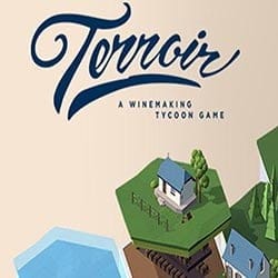 Terroir PC Game Free Download