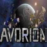 Avorion PC Free Download (Build 21146553)