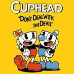 Cuphead Free Download (v1.3.9 The Delicious Last Course)