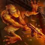 Duck Game Free PC Download (Build 8782838)