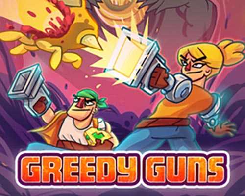 Greedy guns pc game free download