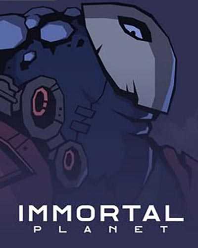 Immortal planet pc game free download