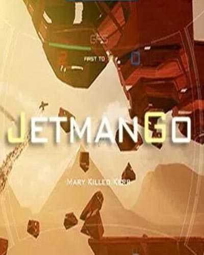 Jetmango pc game free download