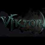 Viktor PC Game Free Download