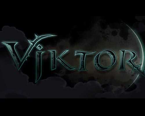 Viktor pc game free download